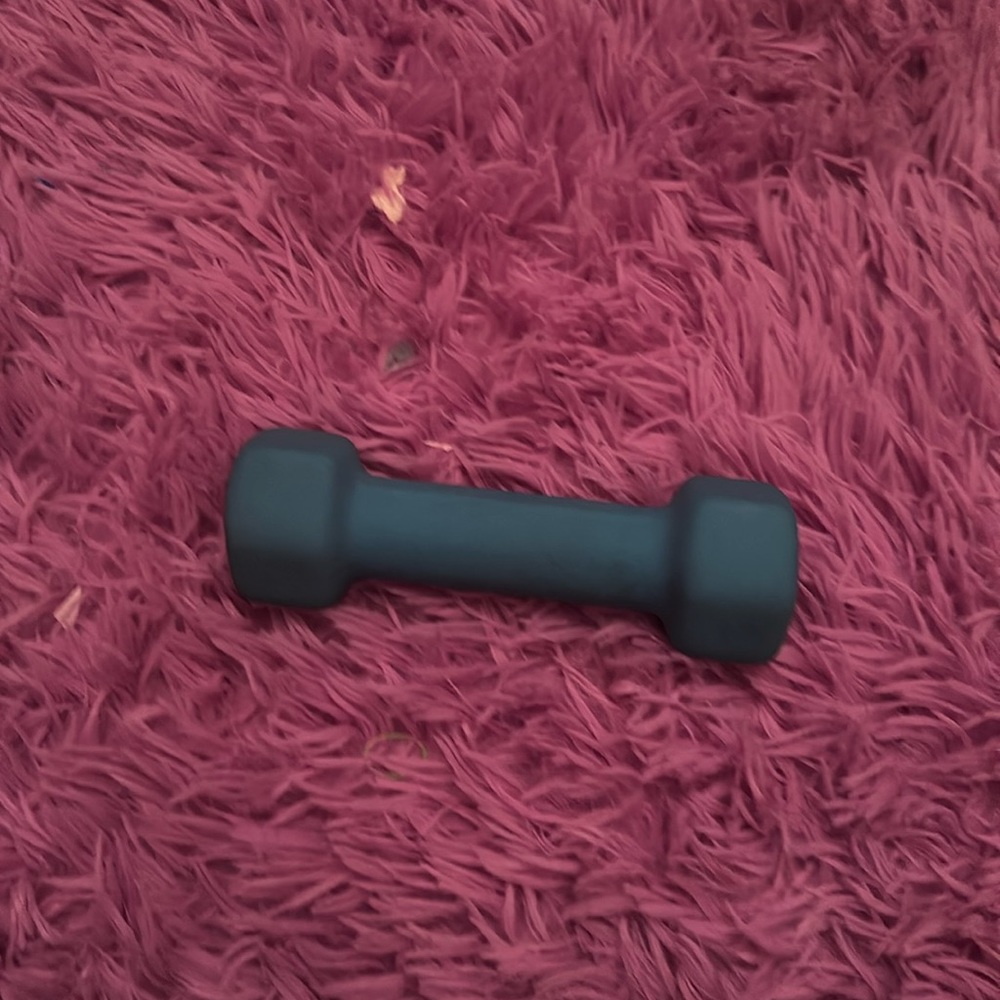 2 pounds